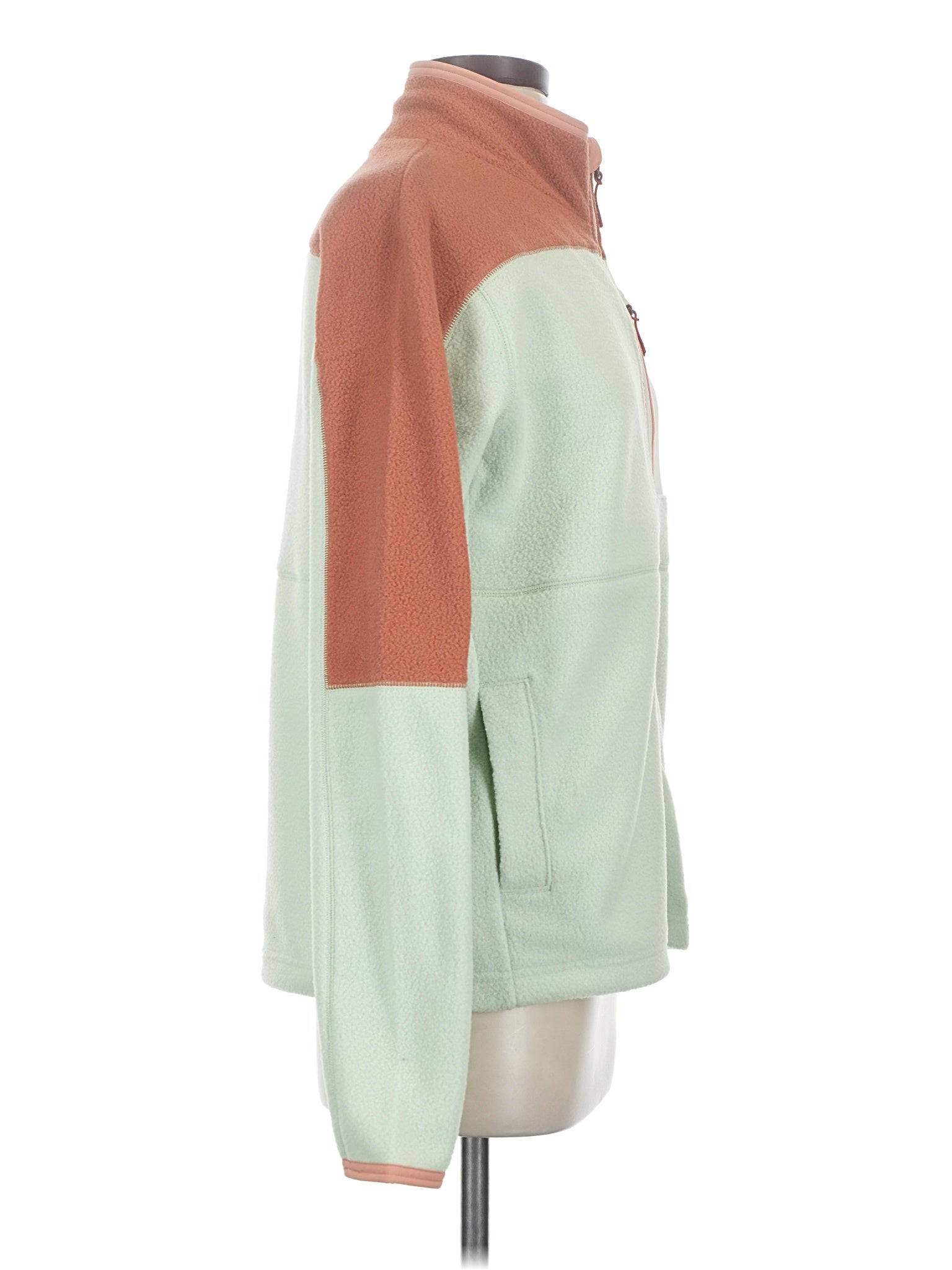 3 size - S