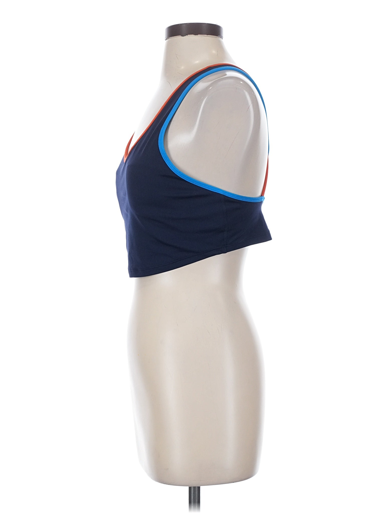 4 size - S