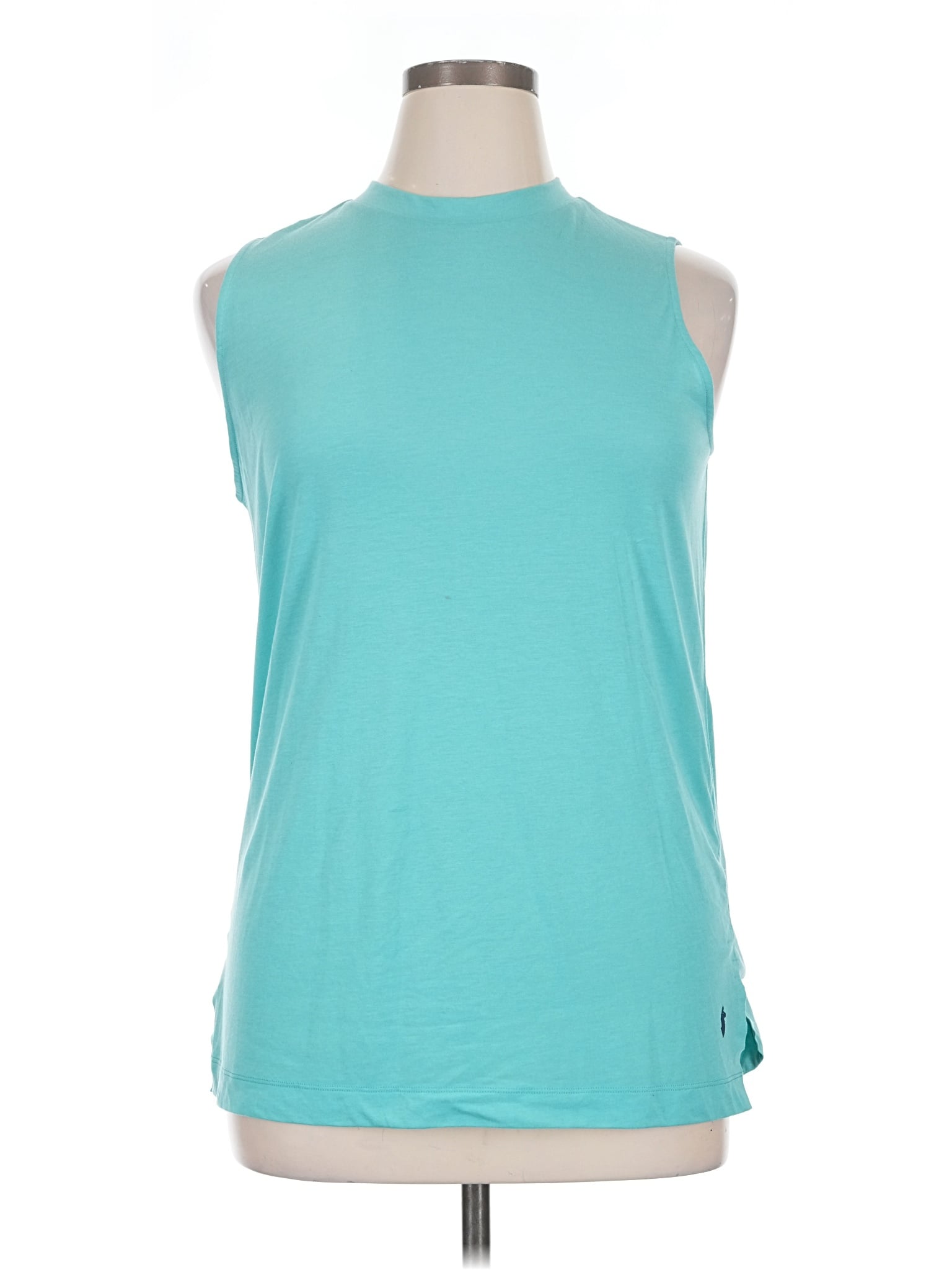 1 size - XL