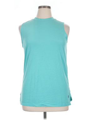 1 size - XL
