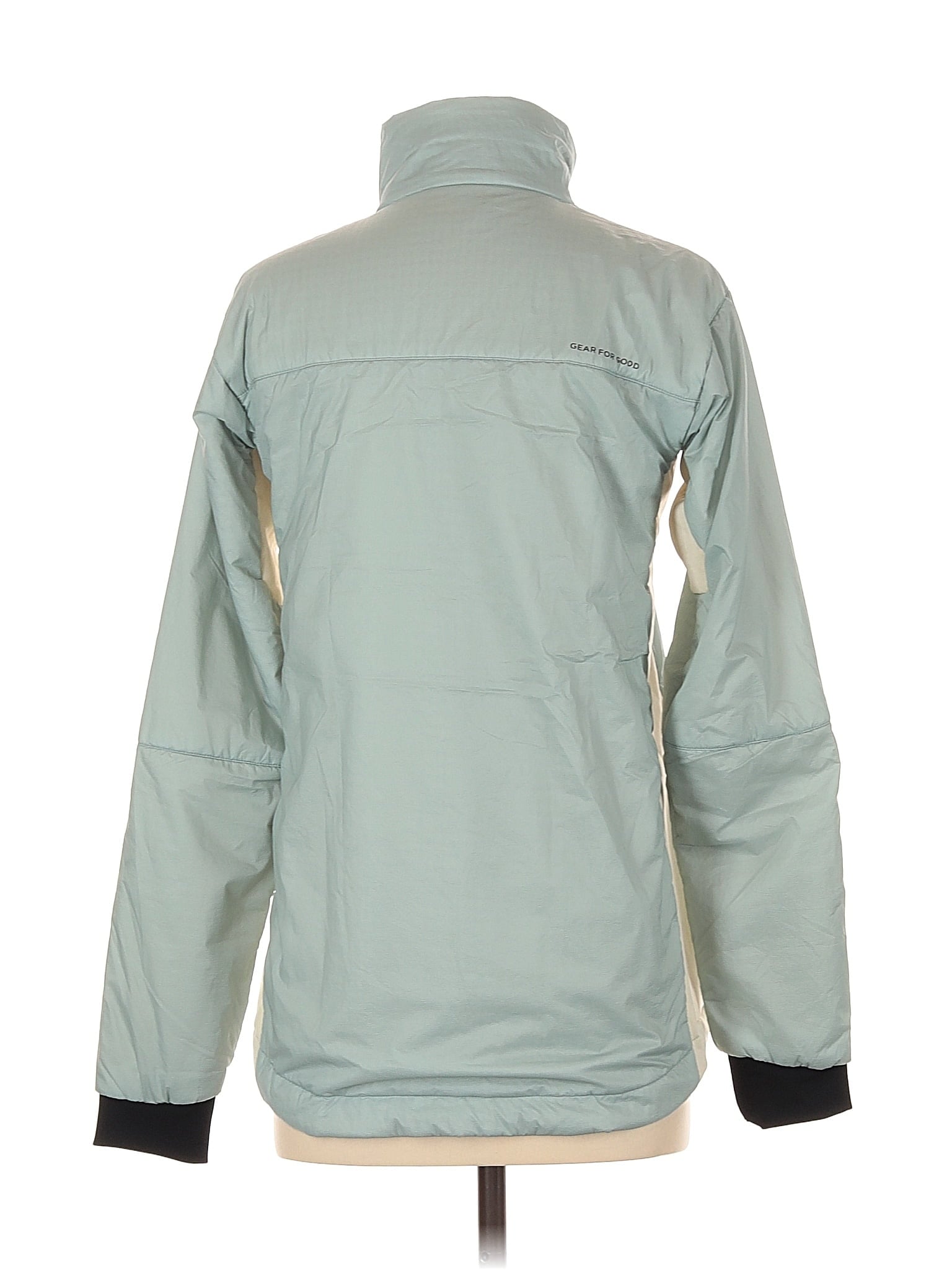 2 size - S