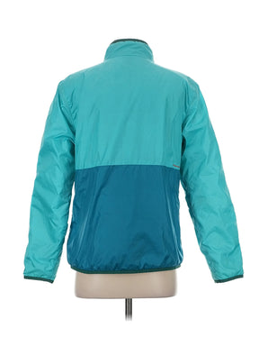 2 size - 3