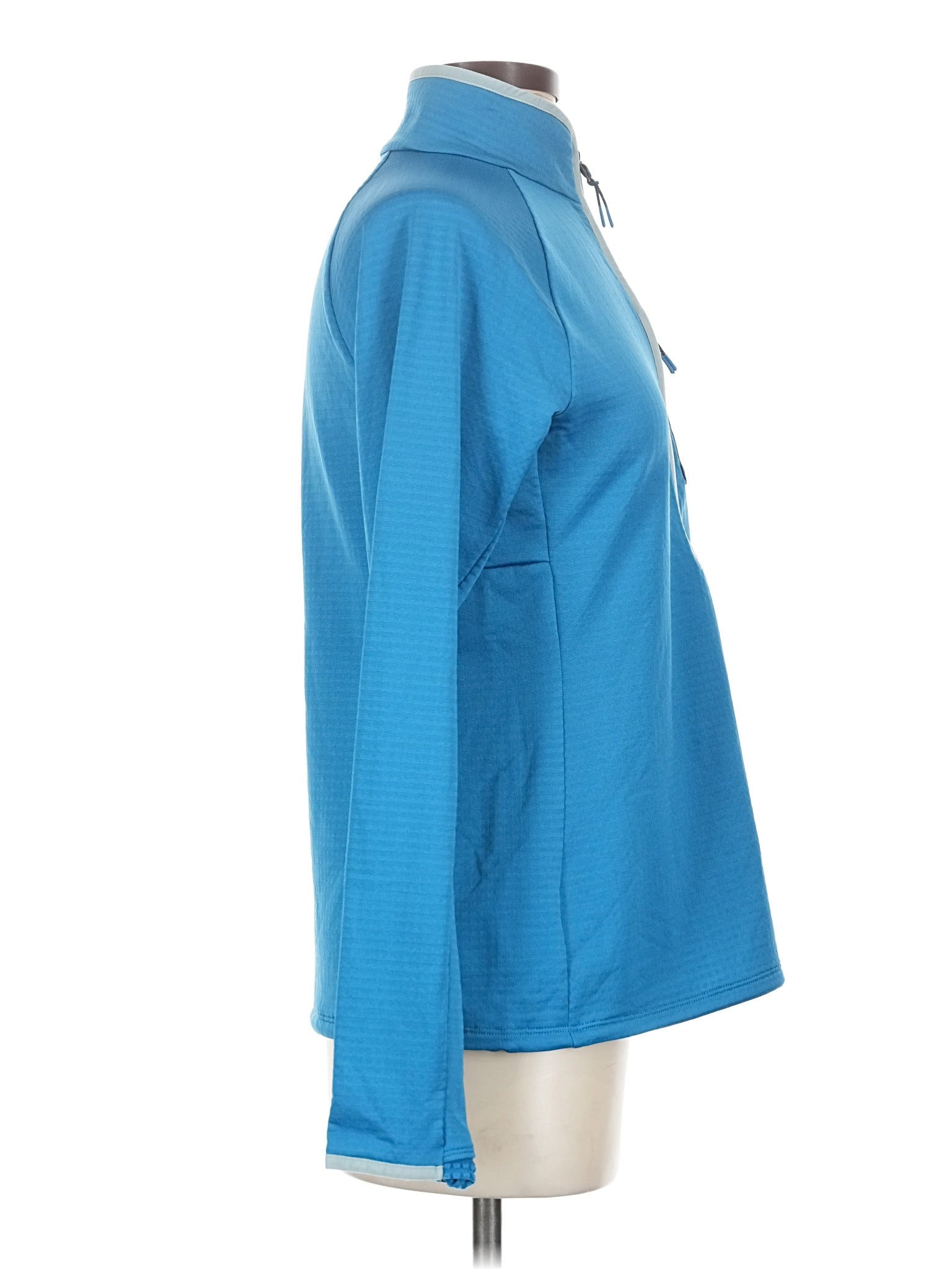 3 size - S