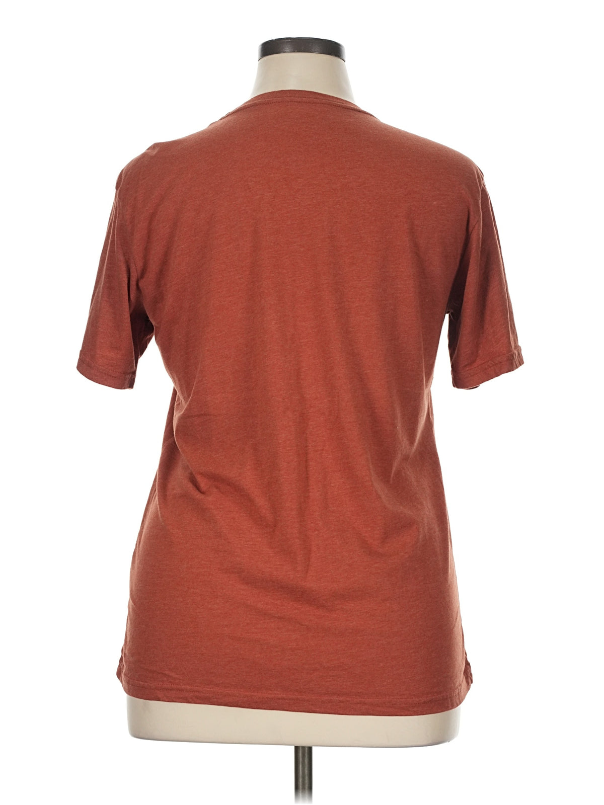 2 size - XL