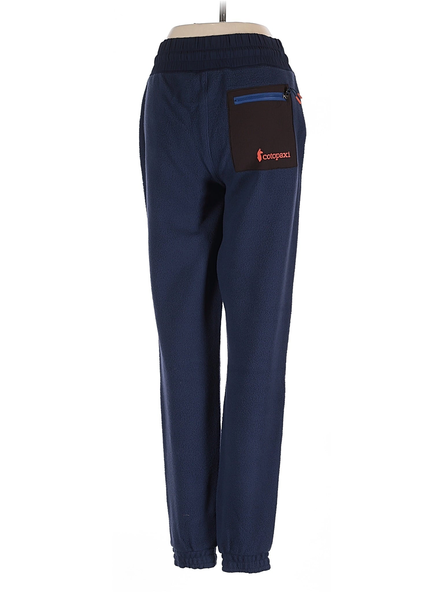 2 size - XXS