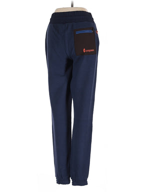 2 size - XXS