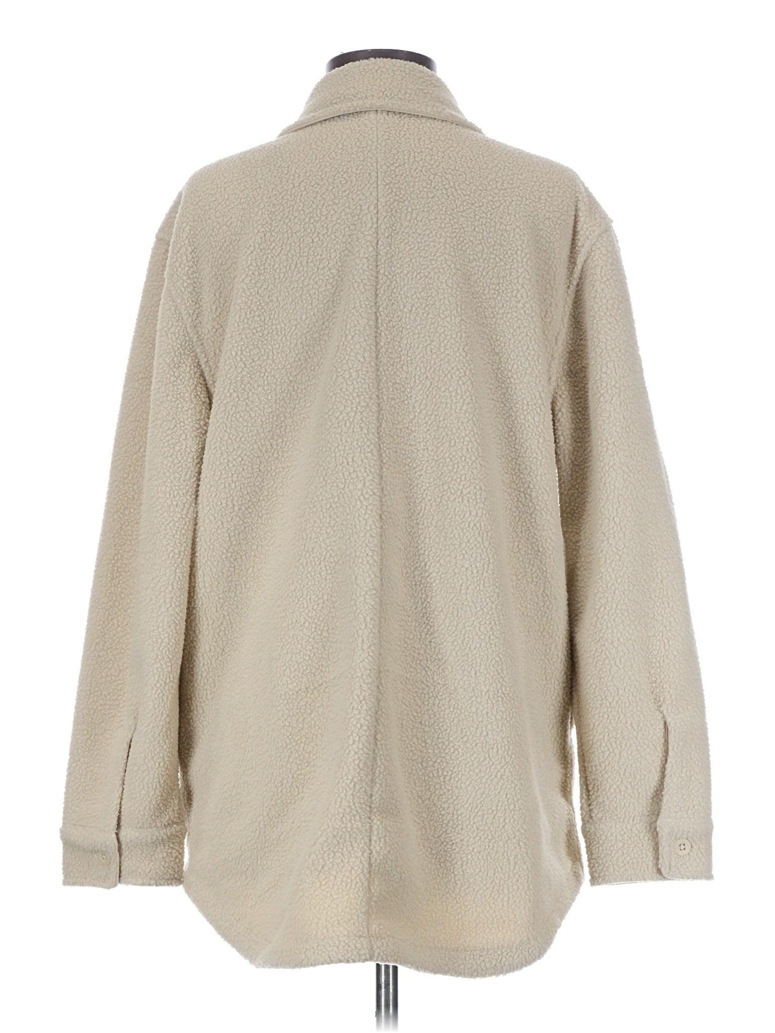 2 size - S