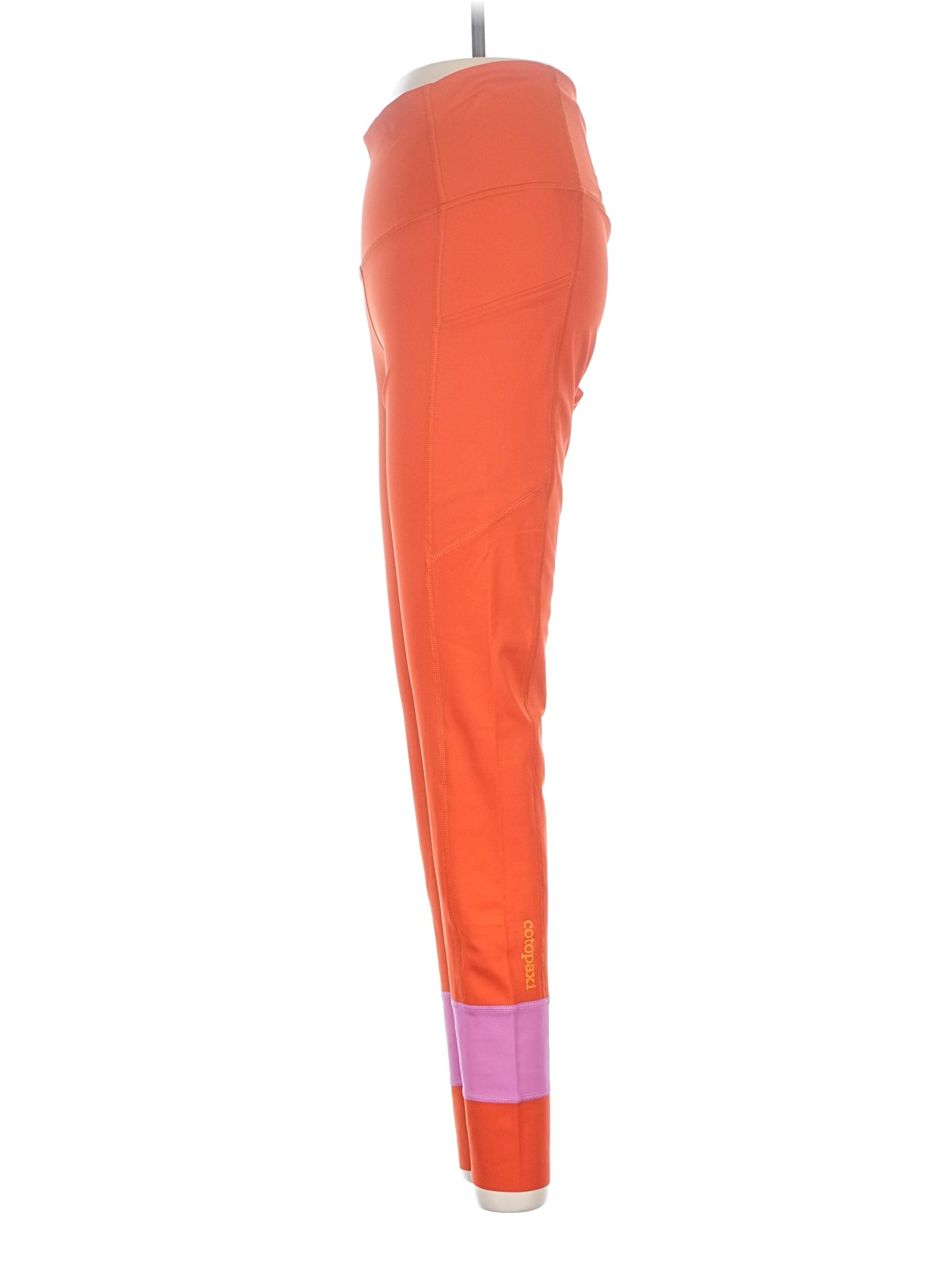 4 size - S
