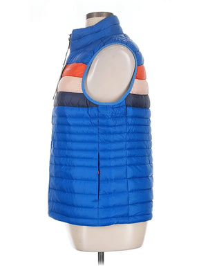 4 size - XL