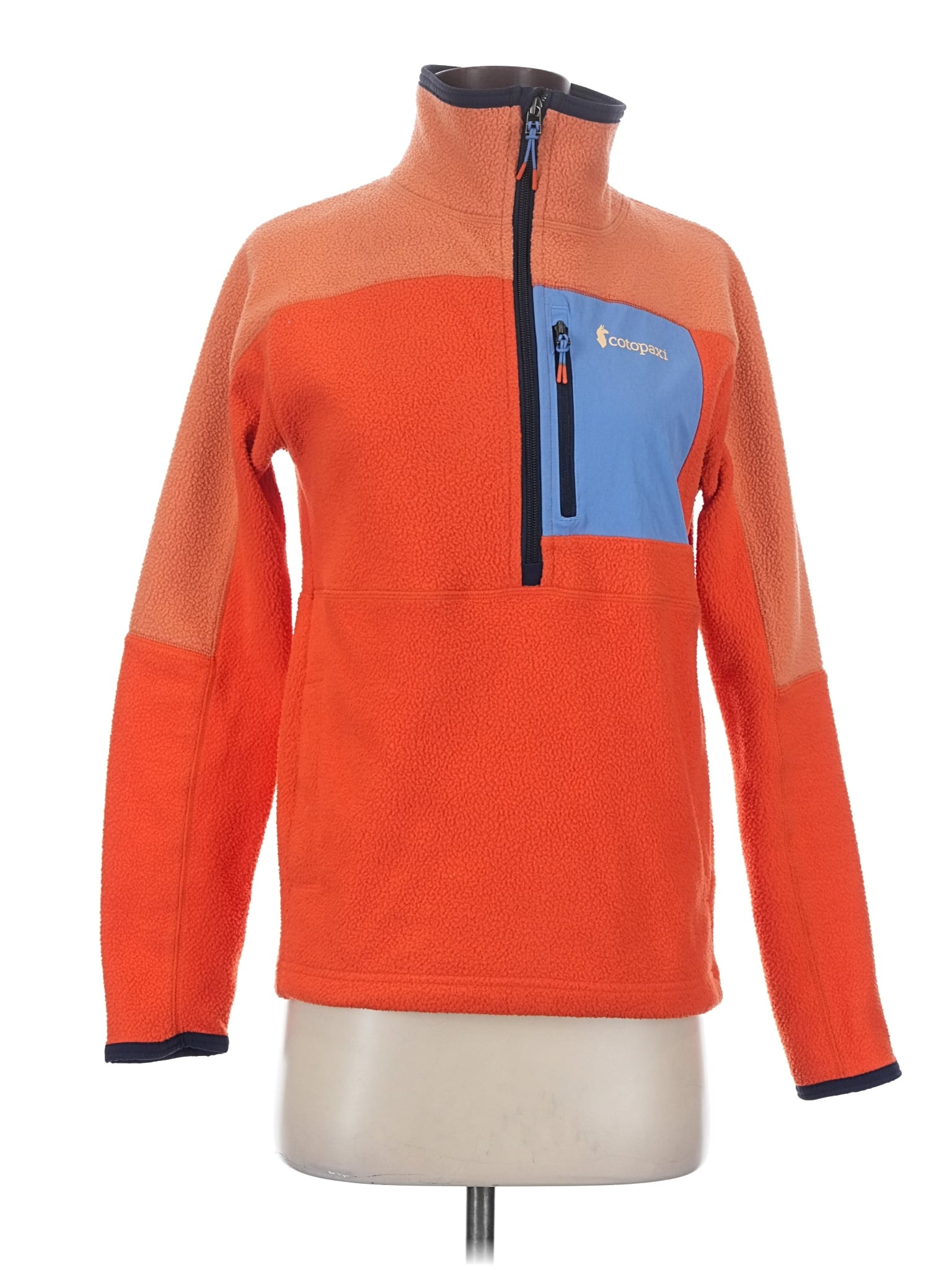 1 size - XS