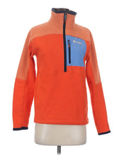 1 size - XS