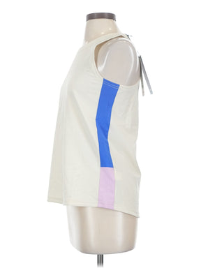 4 size - XS