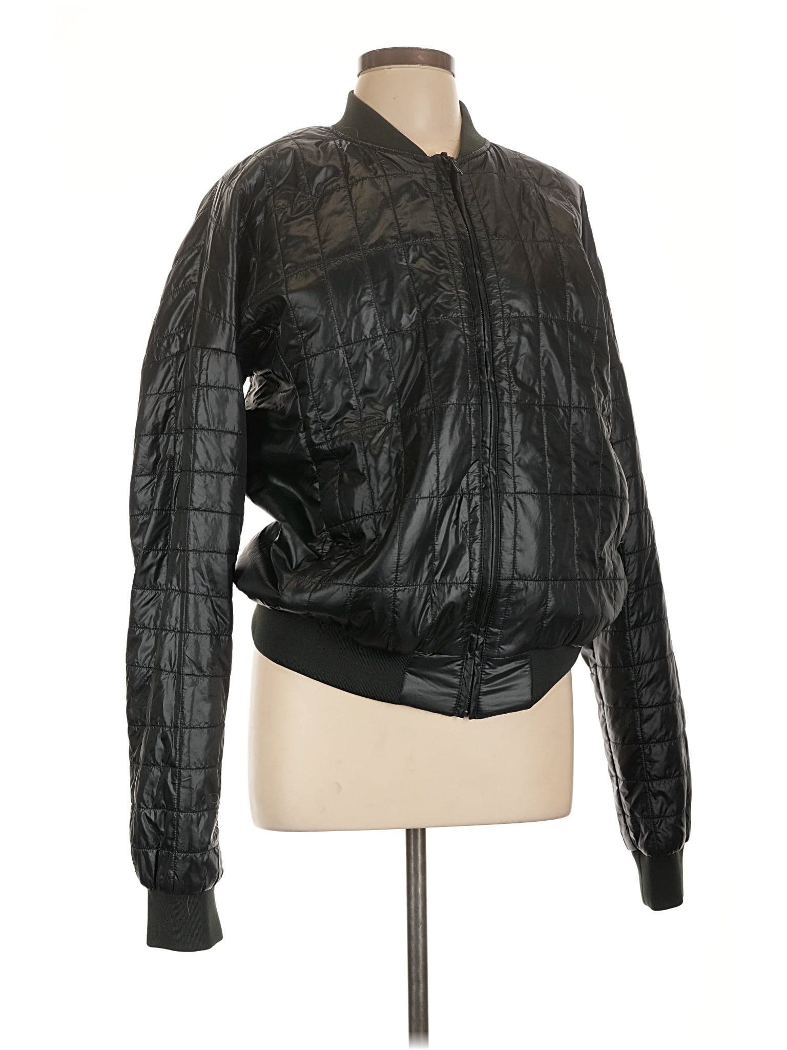 1 size - L