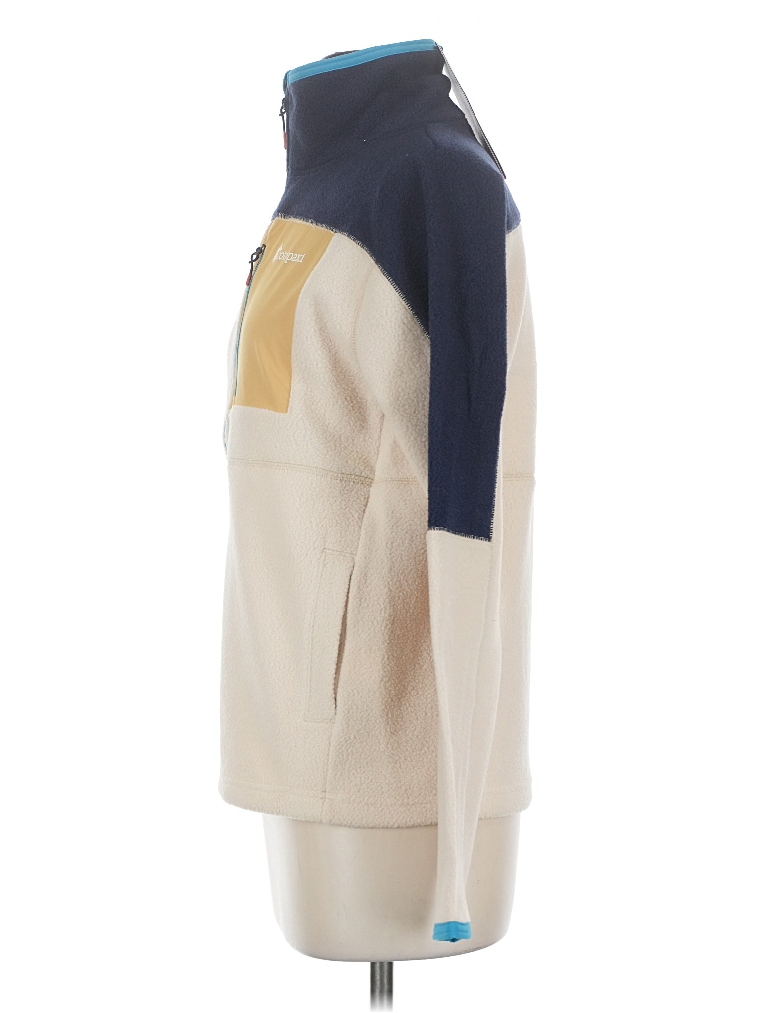 4 size - XS