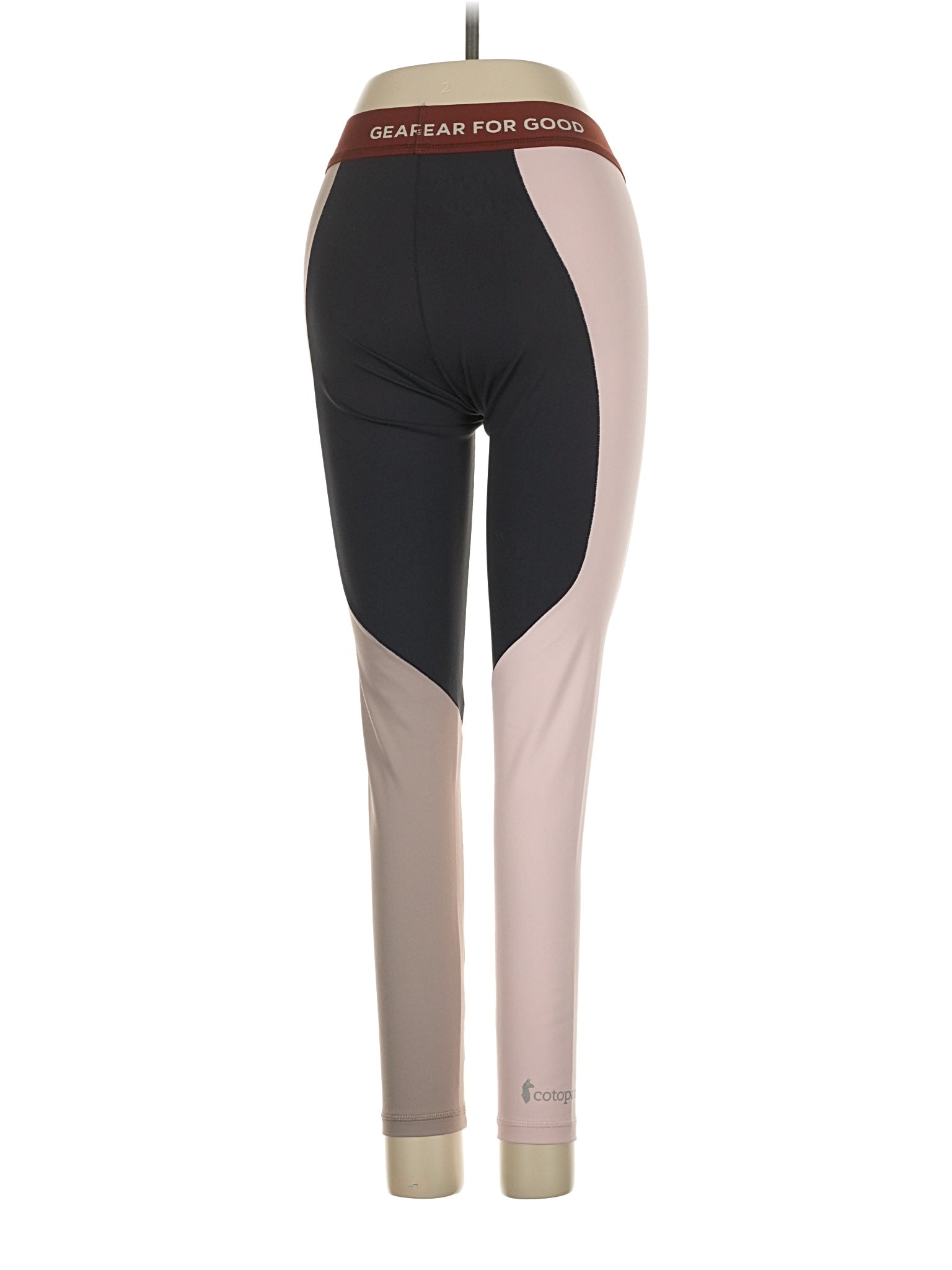 2 size - XS