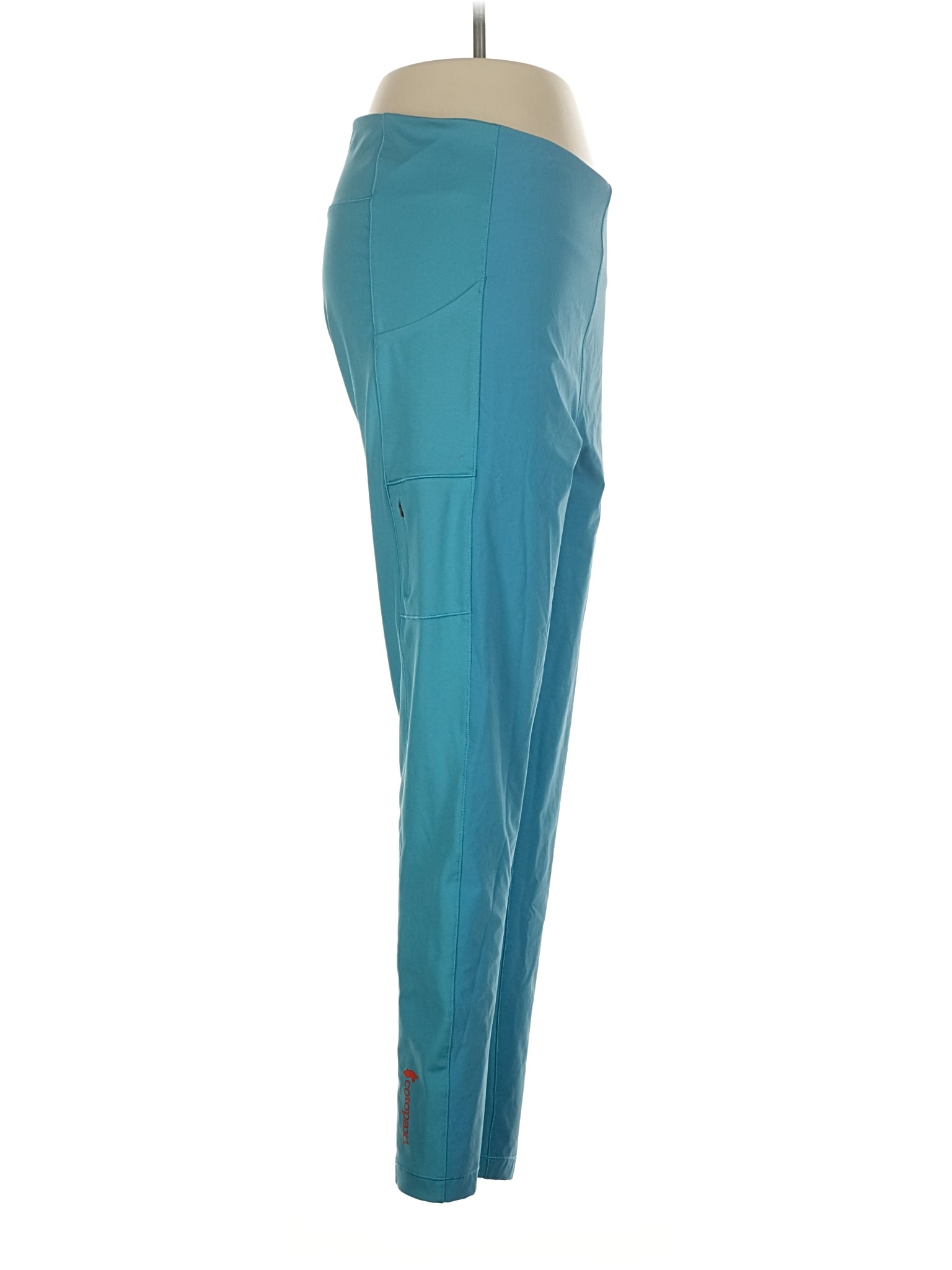 3 size - L