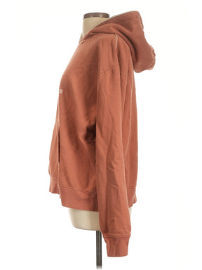 4 size - L