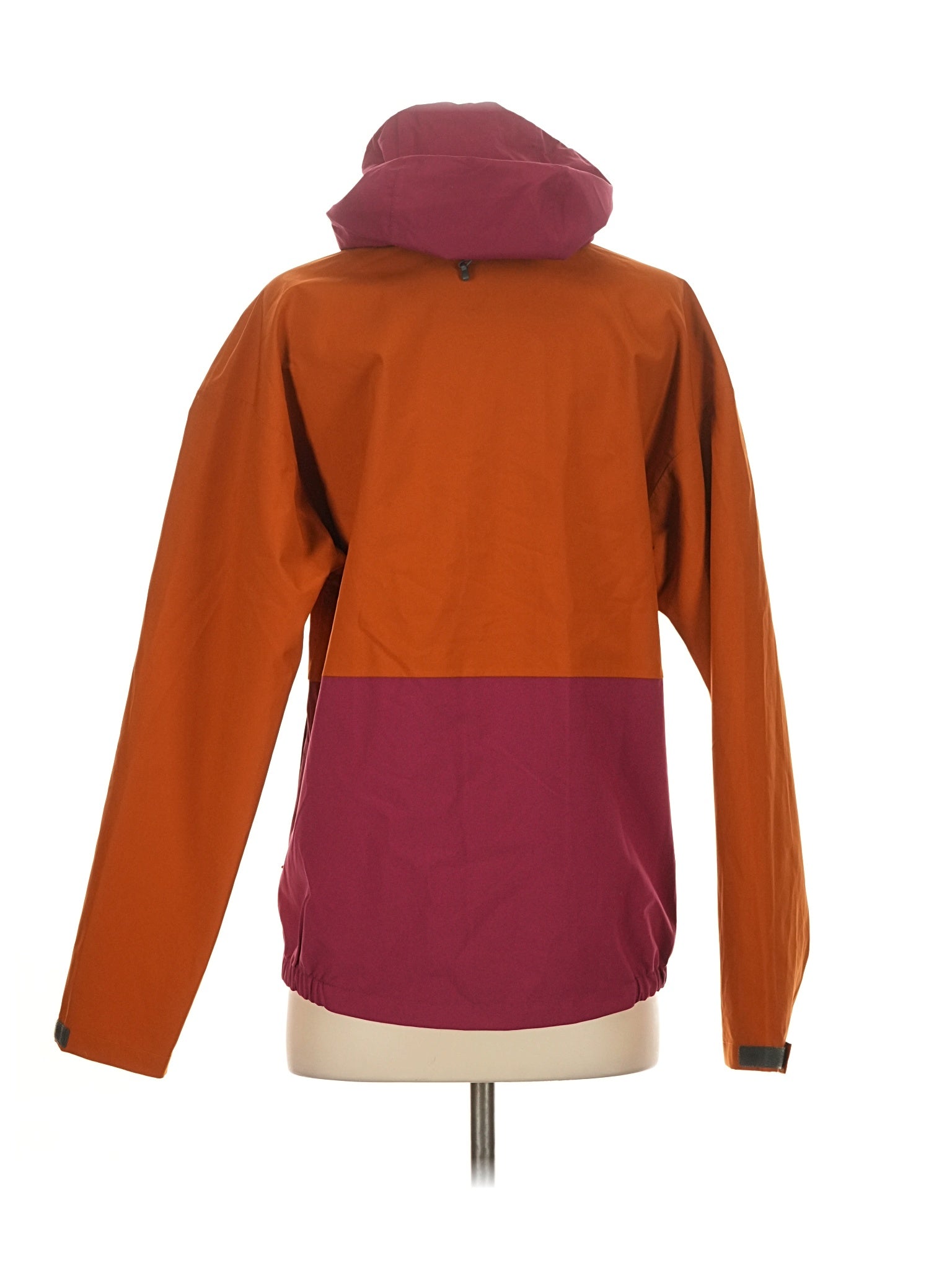 2 size - XS