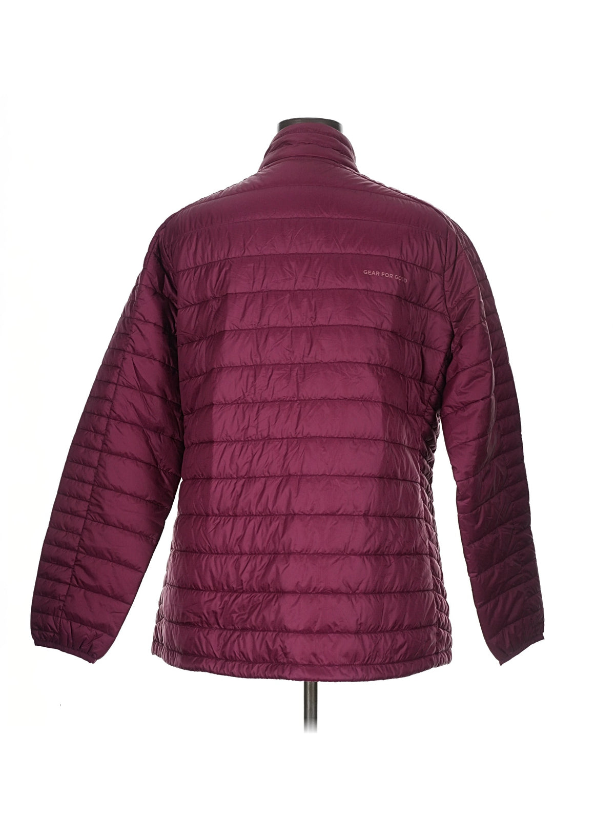2 size - 1X W