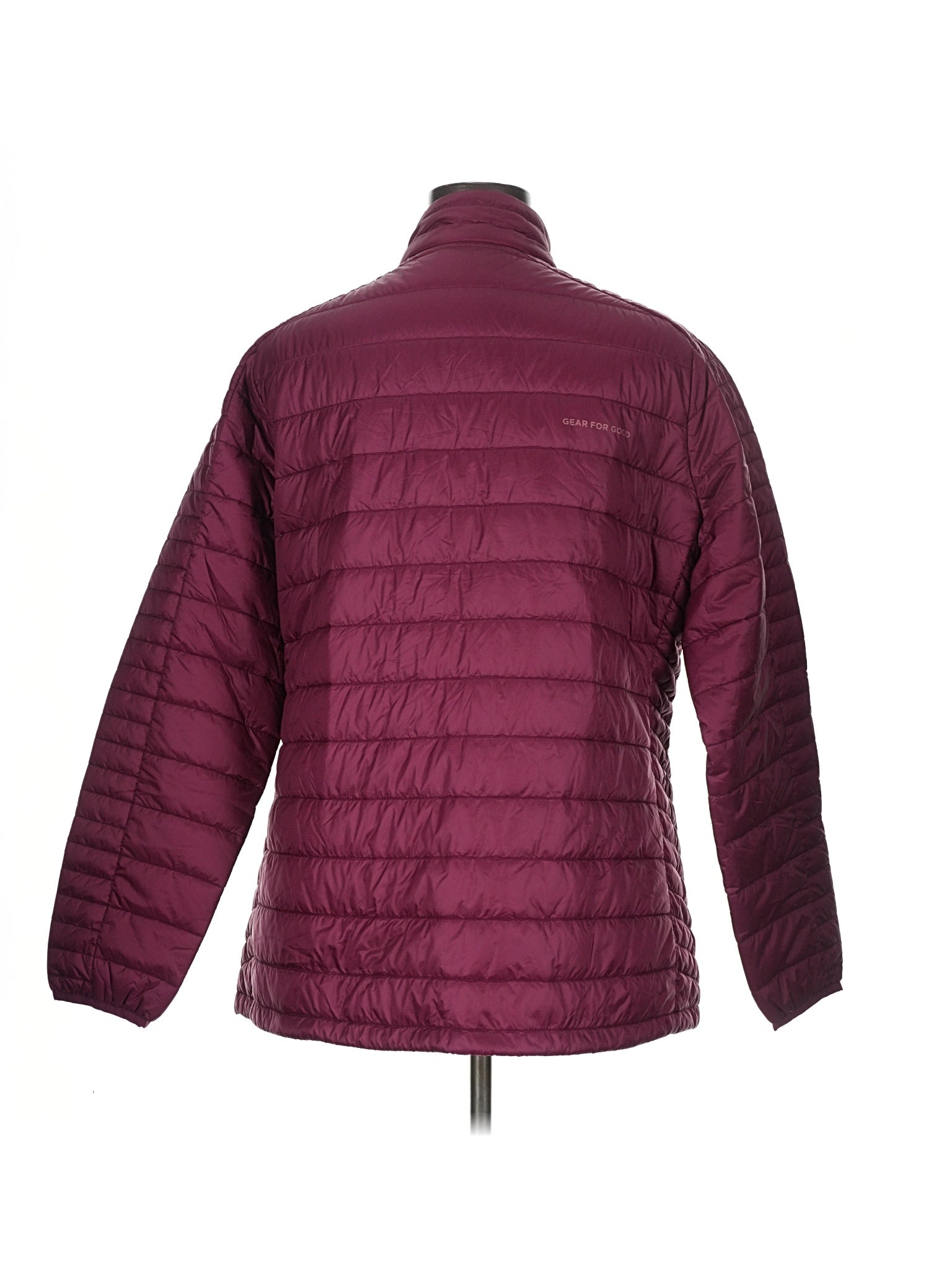 2 size - 1X W