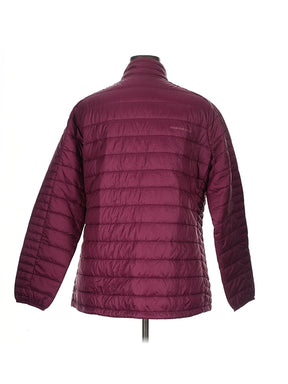 2 size - 1X W