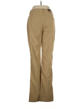 2 size - 4