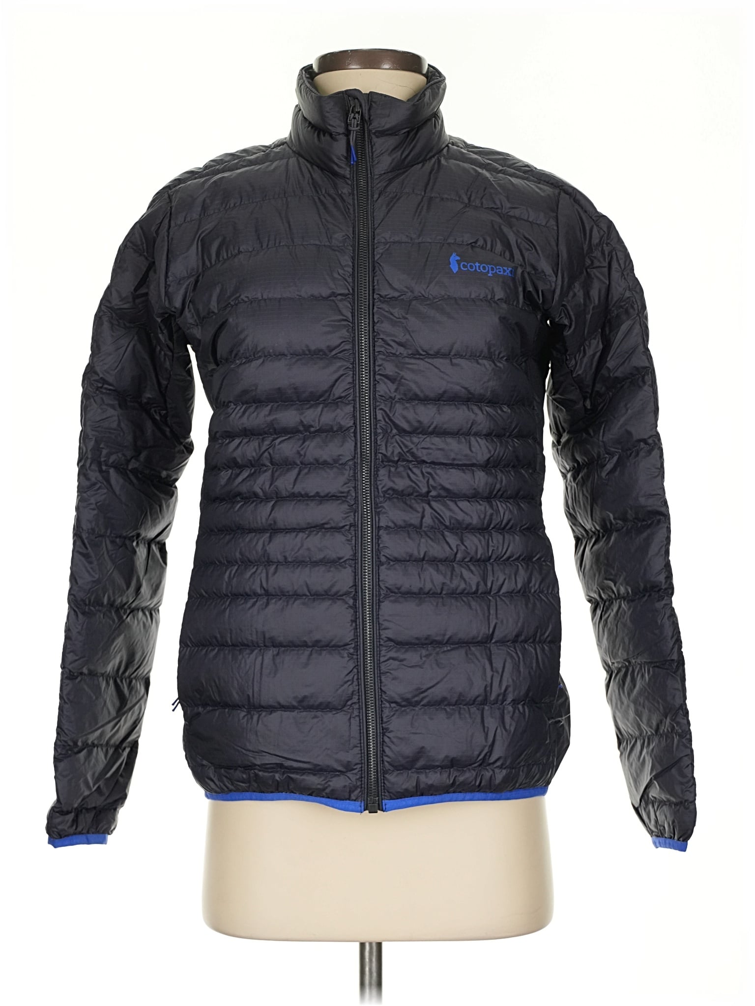 1 size - S