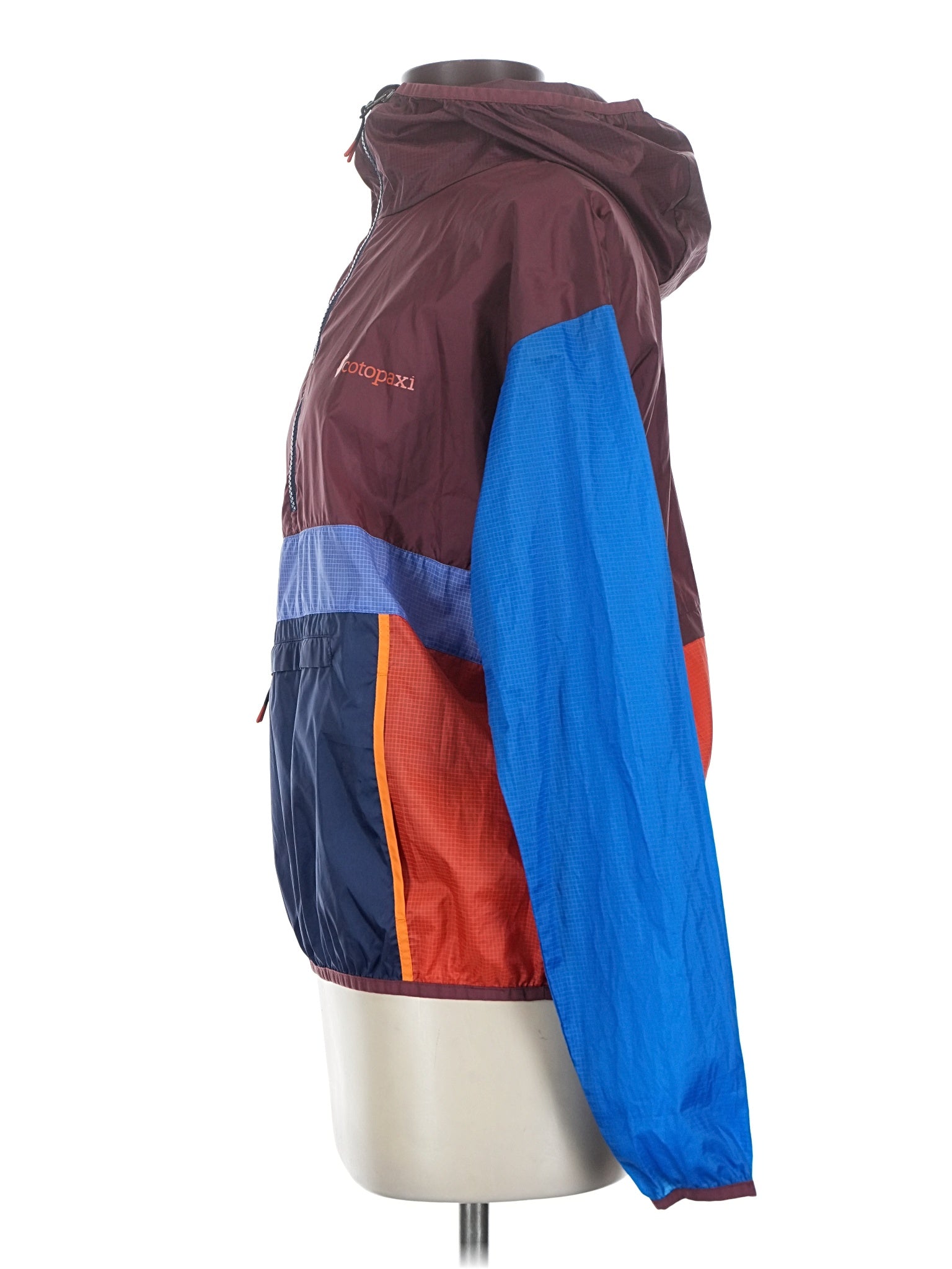 4 size - XS