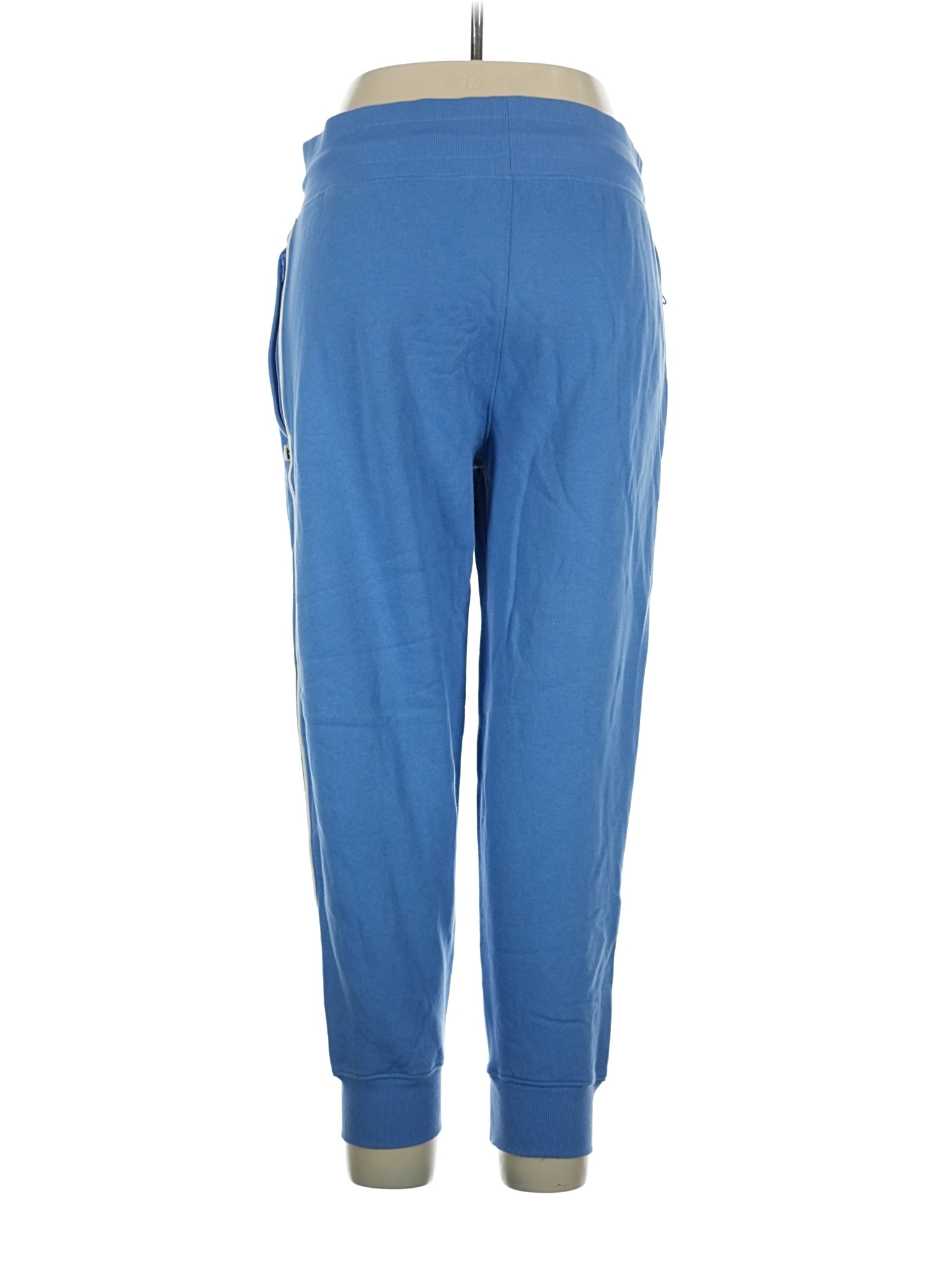 2 size - XL