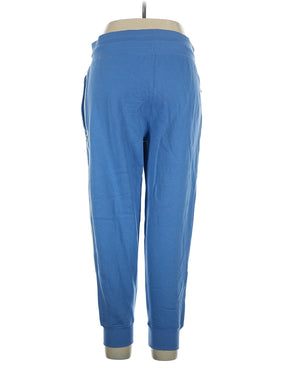 2 size - XL