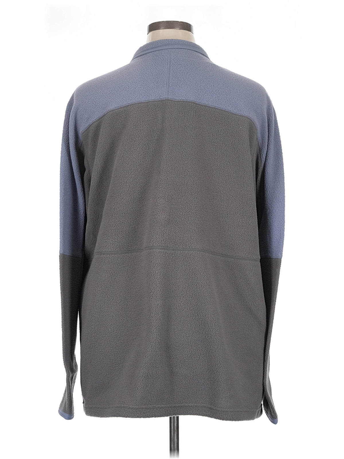 2 size - 1X W