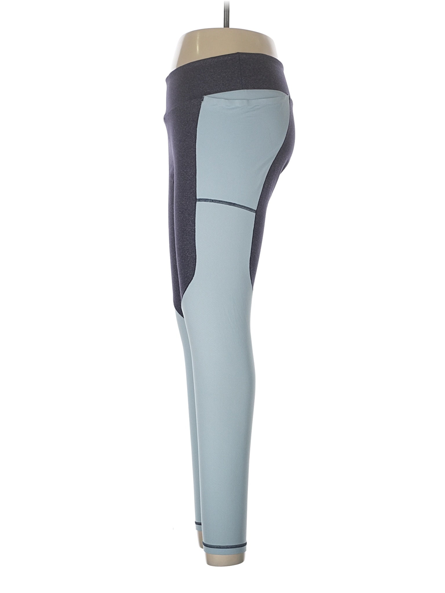 4 size - L