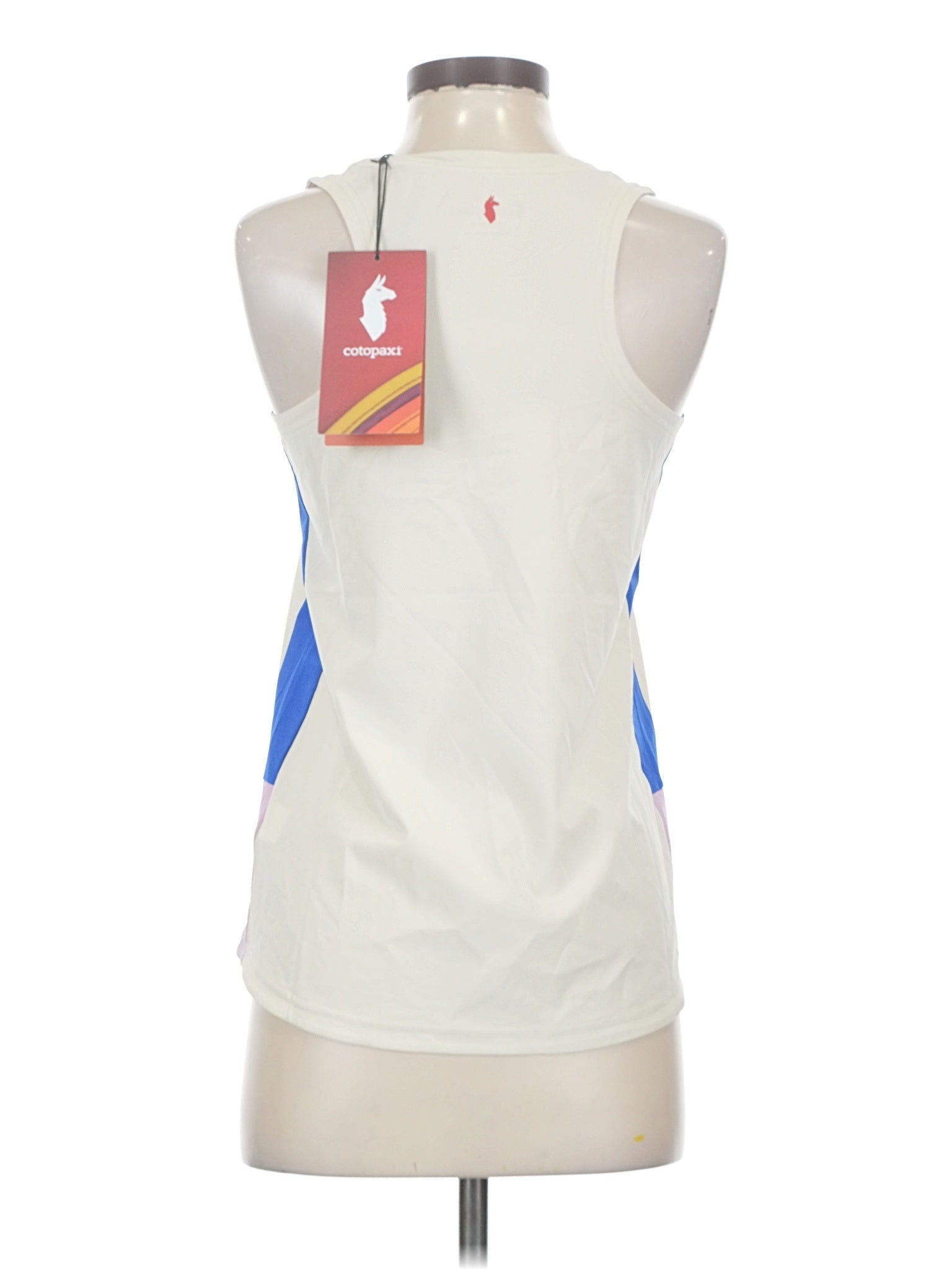 2 size - XS