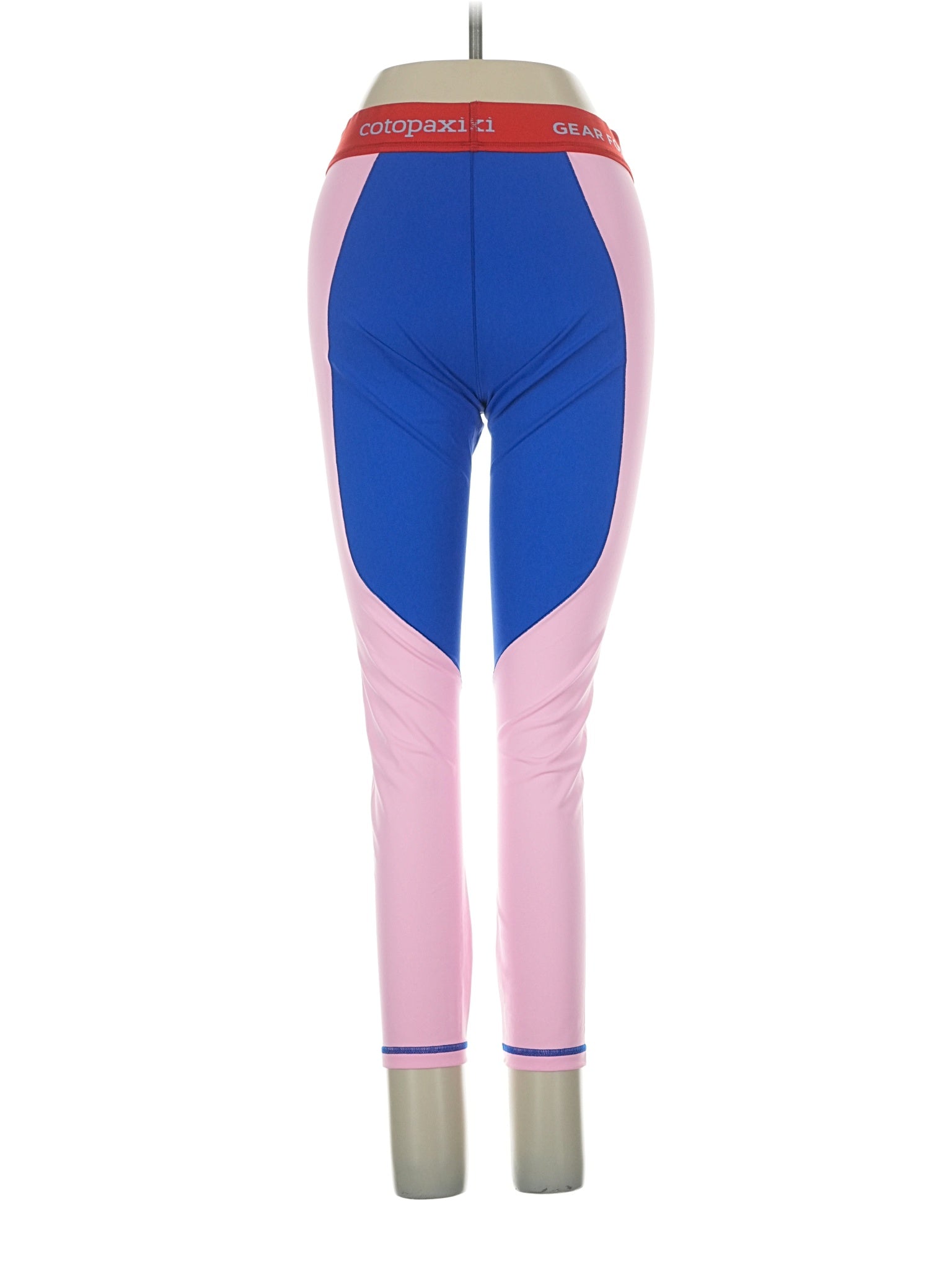 2 size - S