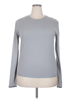Long Sleeve T Shirt
