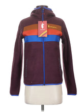 1 size - XXS
