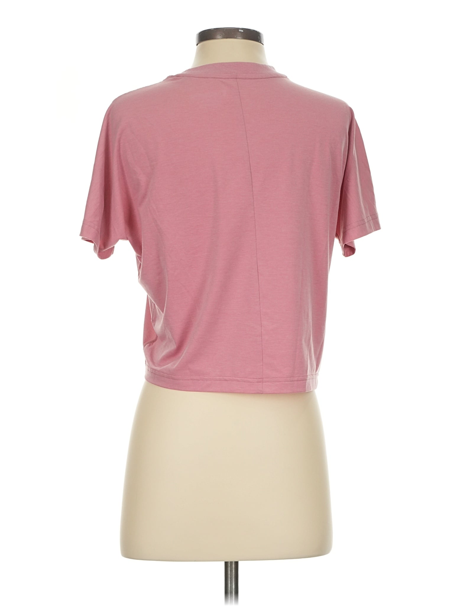 2 size - XS