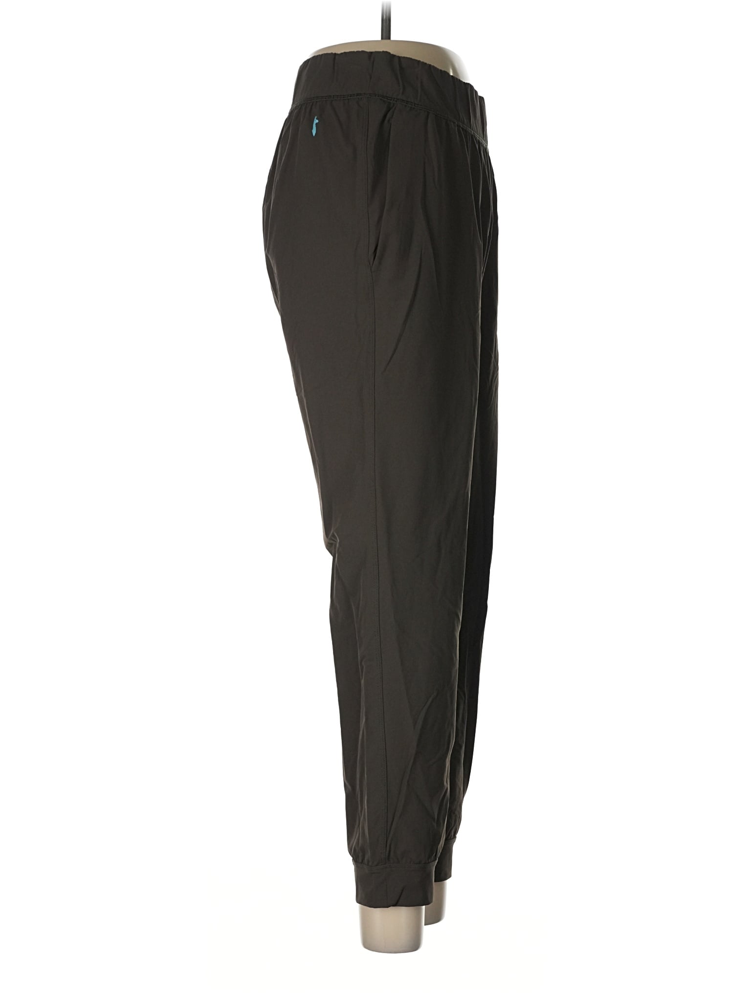 3 size - M