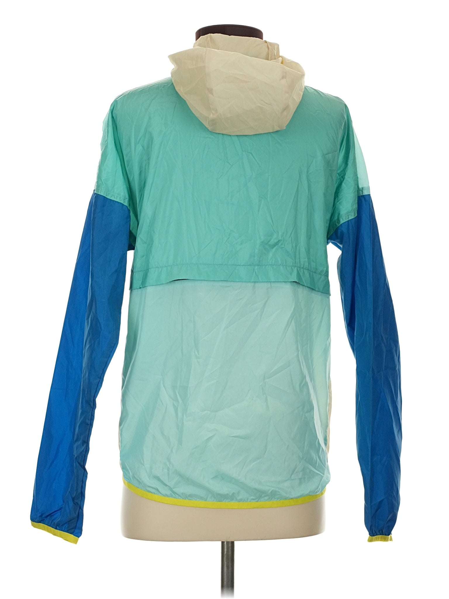 2 size - XXS