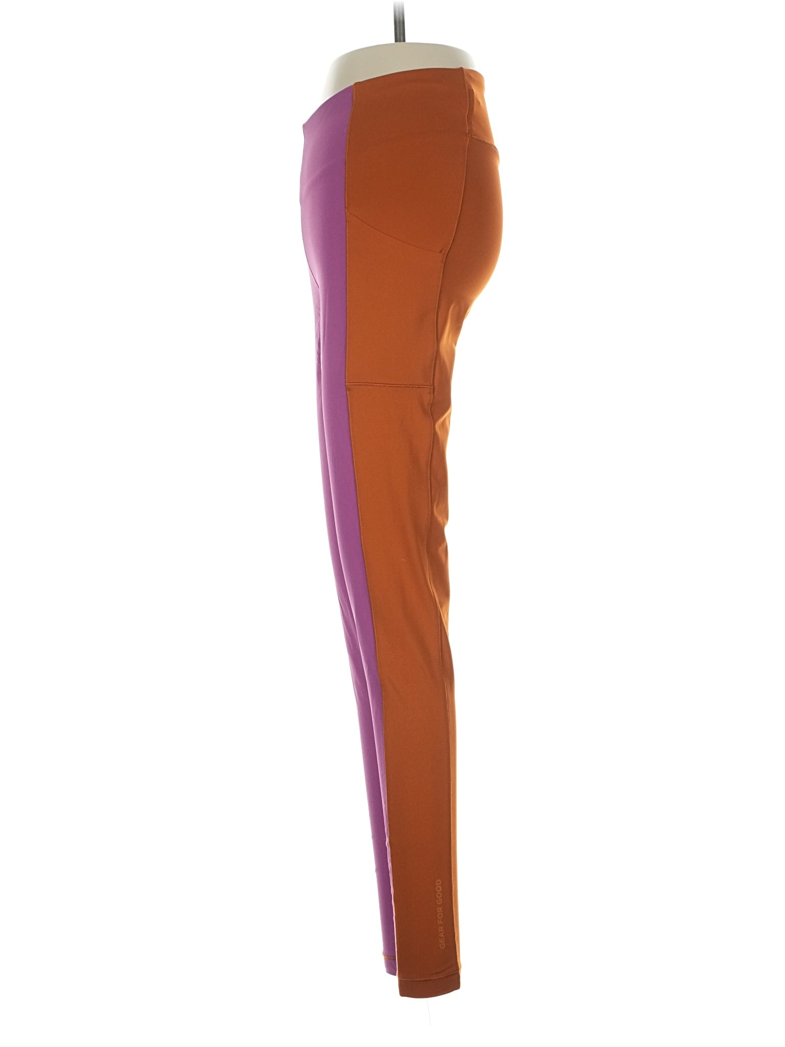 4 size - XS