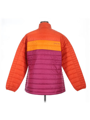 2 size - 1X W