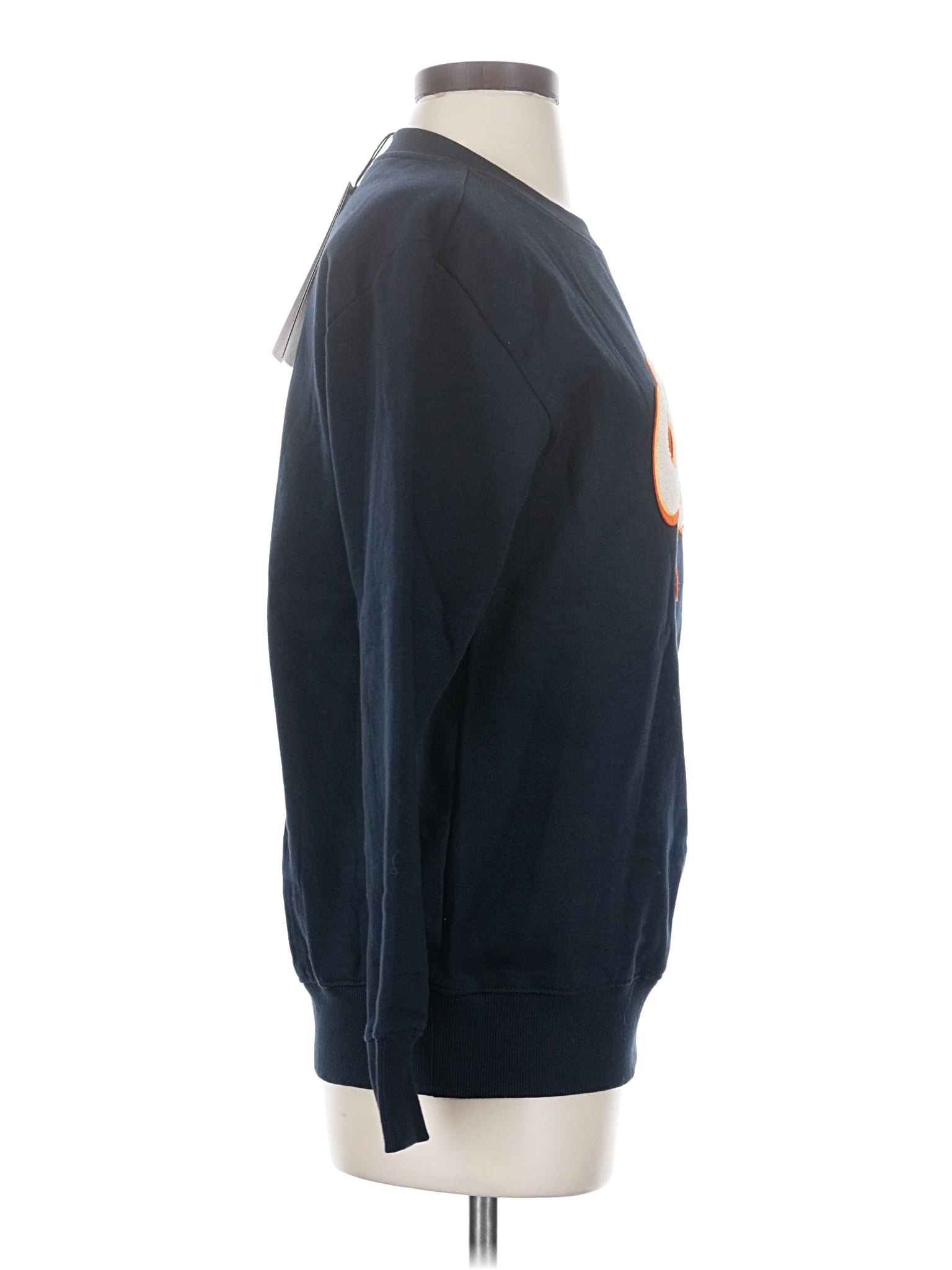 3 size - S
