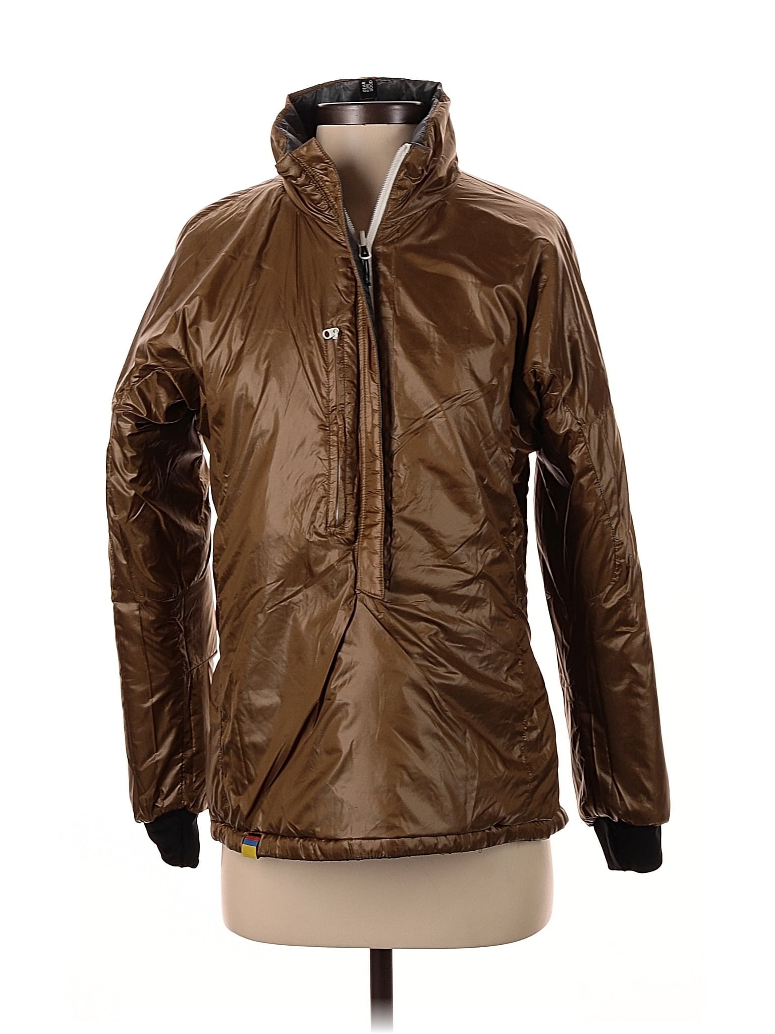 ジャケット・アウター coating jacket 36 size M deuxieme classe ジャケット・アウター coating jacket 36 size M deuxieme classe