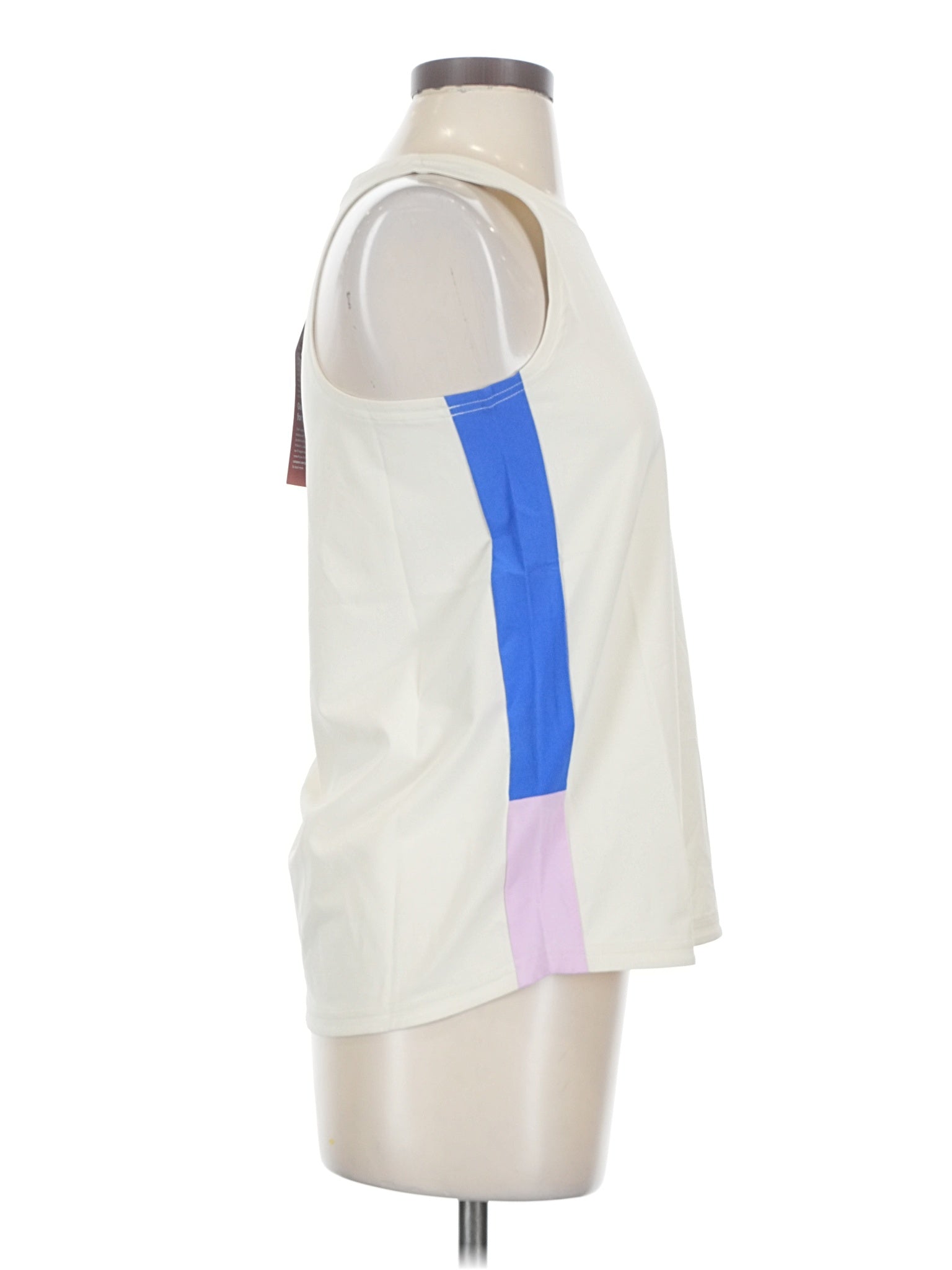 3 size - XS