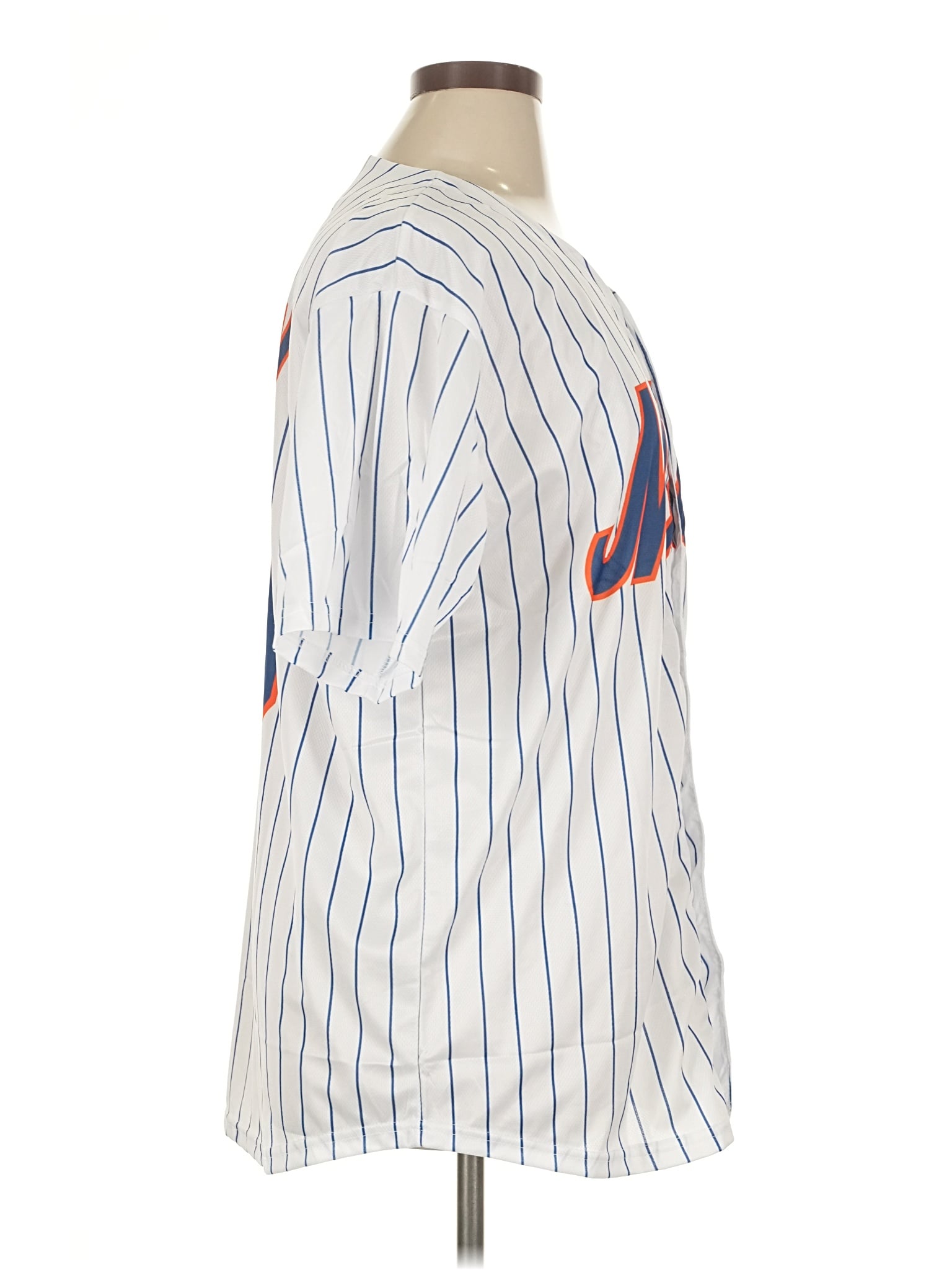 3 size - XL
