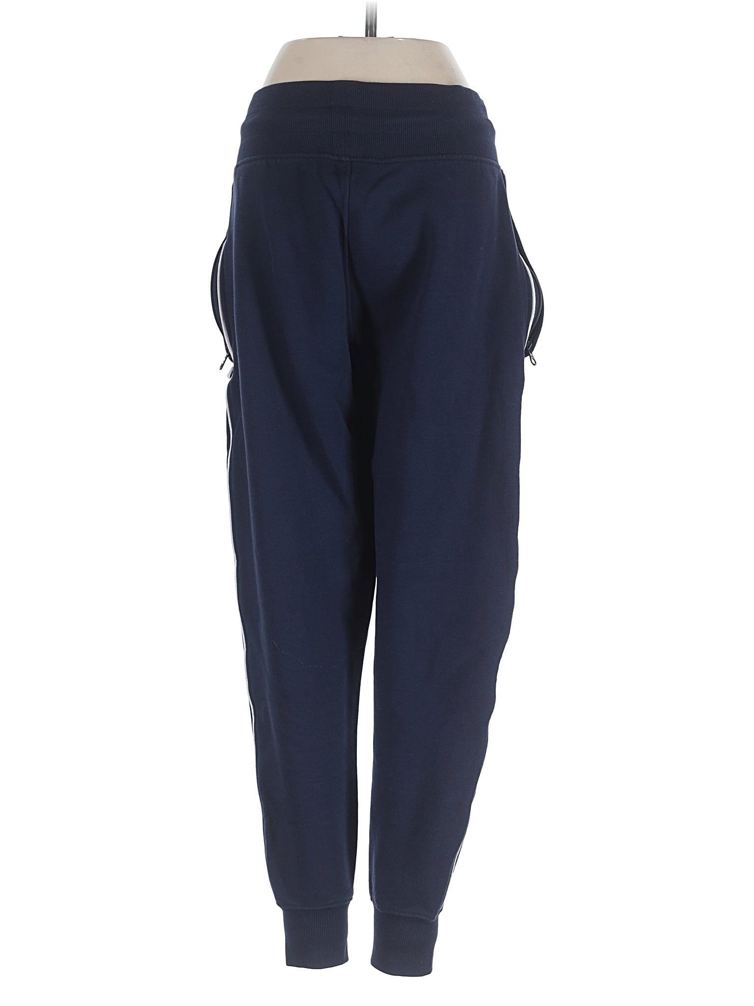 2 size - XS