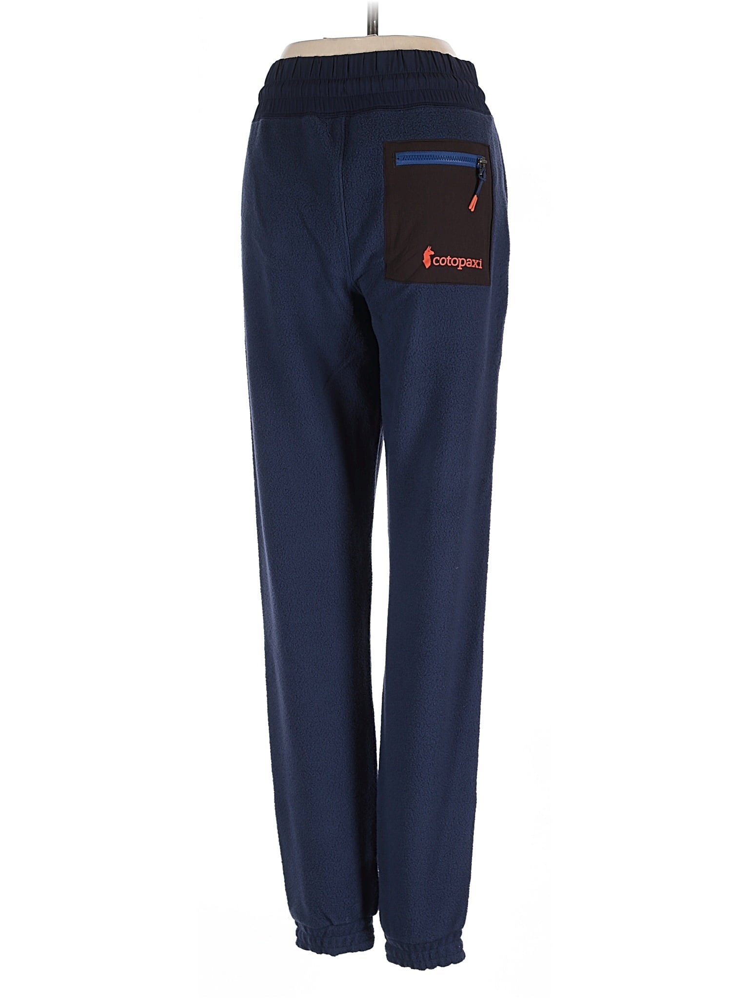 2 size - XXS