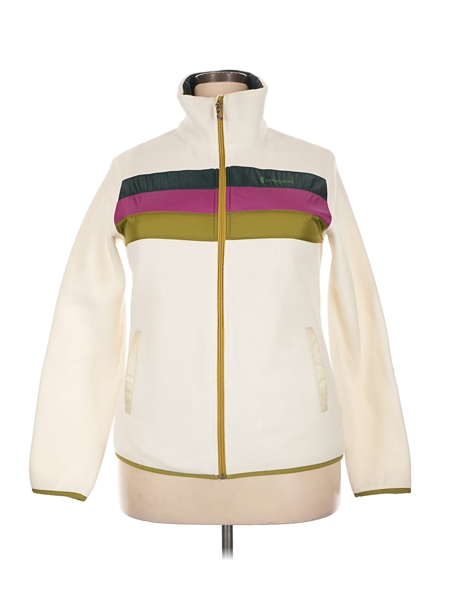 1 size - XXL