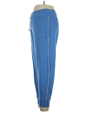 4 size - XL