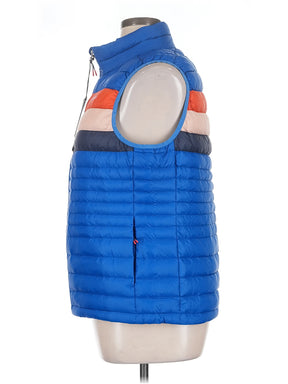 4 size - XXL